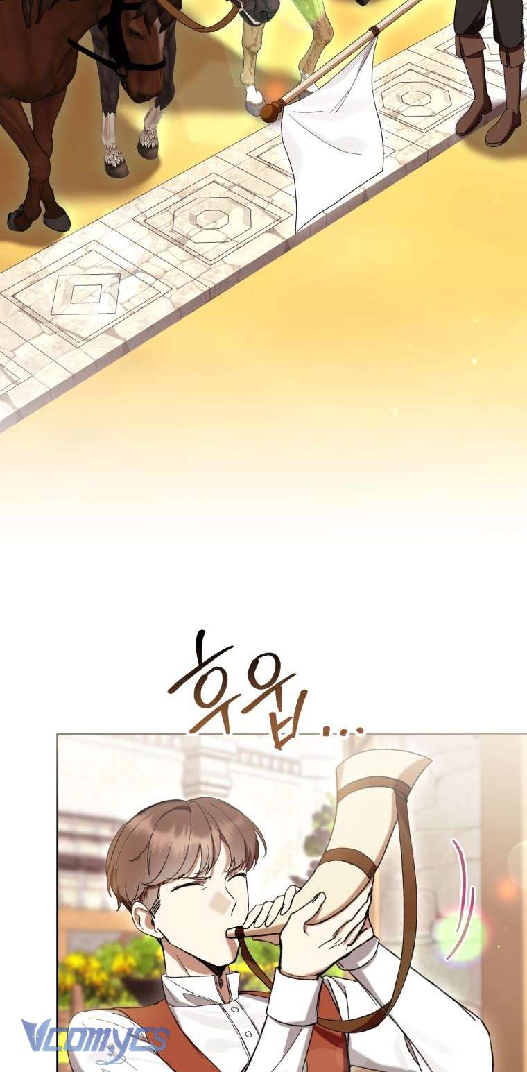 Làm Ác Nữ Bộ Không Tuyệt Sao? Chapter 71 - Trang 4