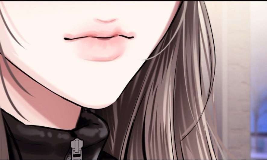 Sở Thích Bị Cai Trị Chap 19 - Trang 2