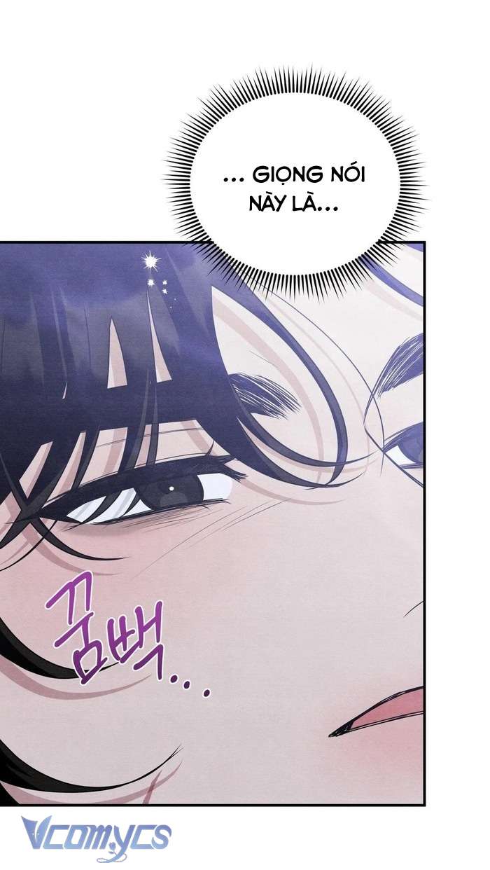 Hoa Lam Tinh Chap 29 - Next Chap 30