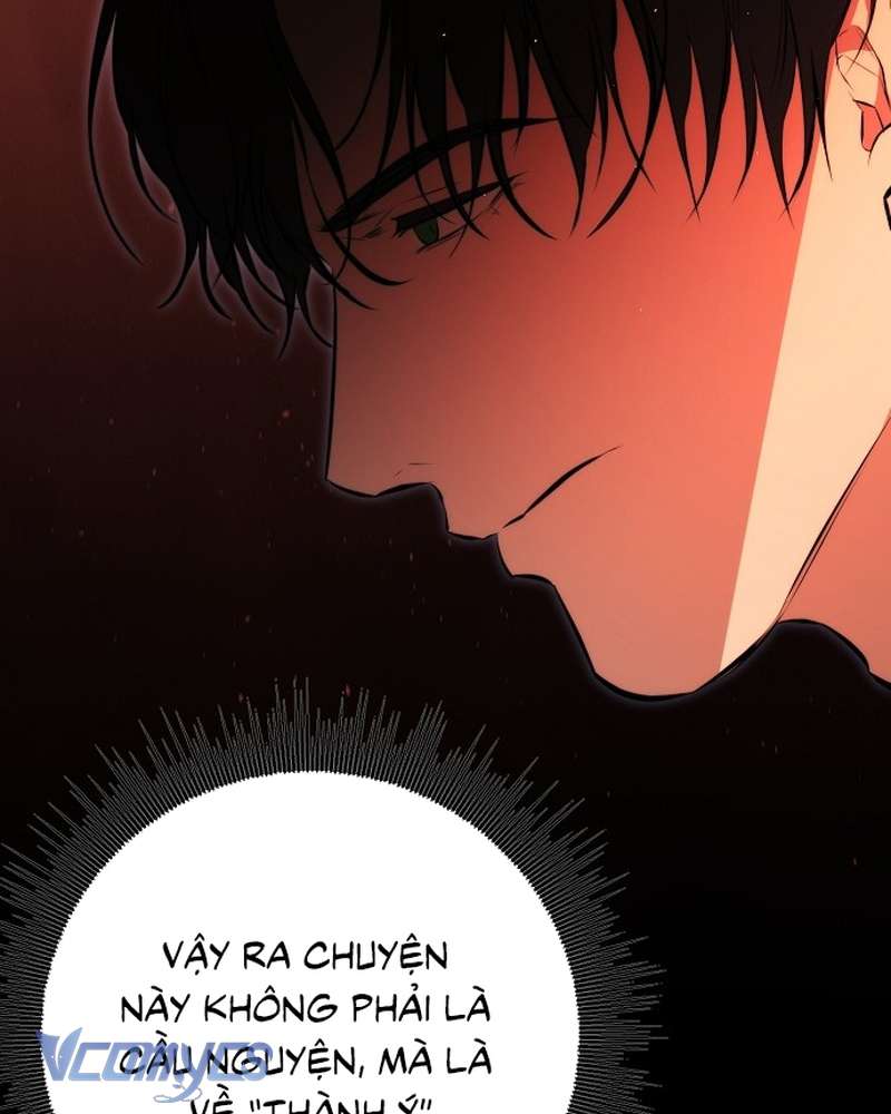 Hãy Dạy Em Cách Khao Khát Chap 24 - Trang 2