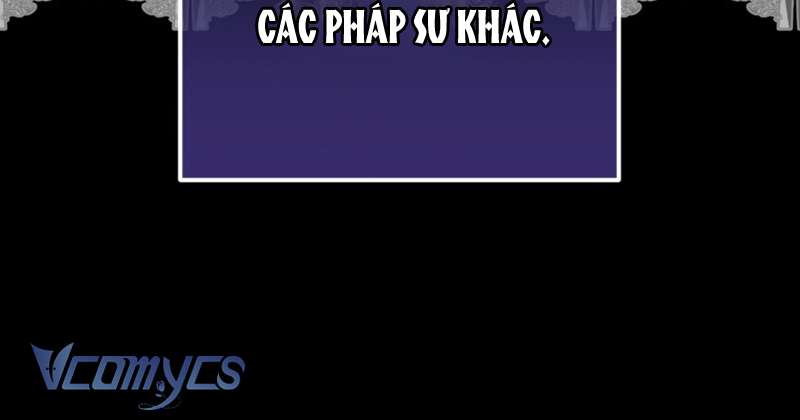 [Sứa Biển] Em Trai Tôi Là Hoàng Đế Ngang Ngược Chap 55 - Next Chap 56