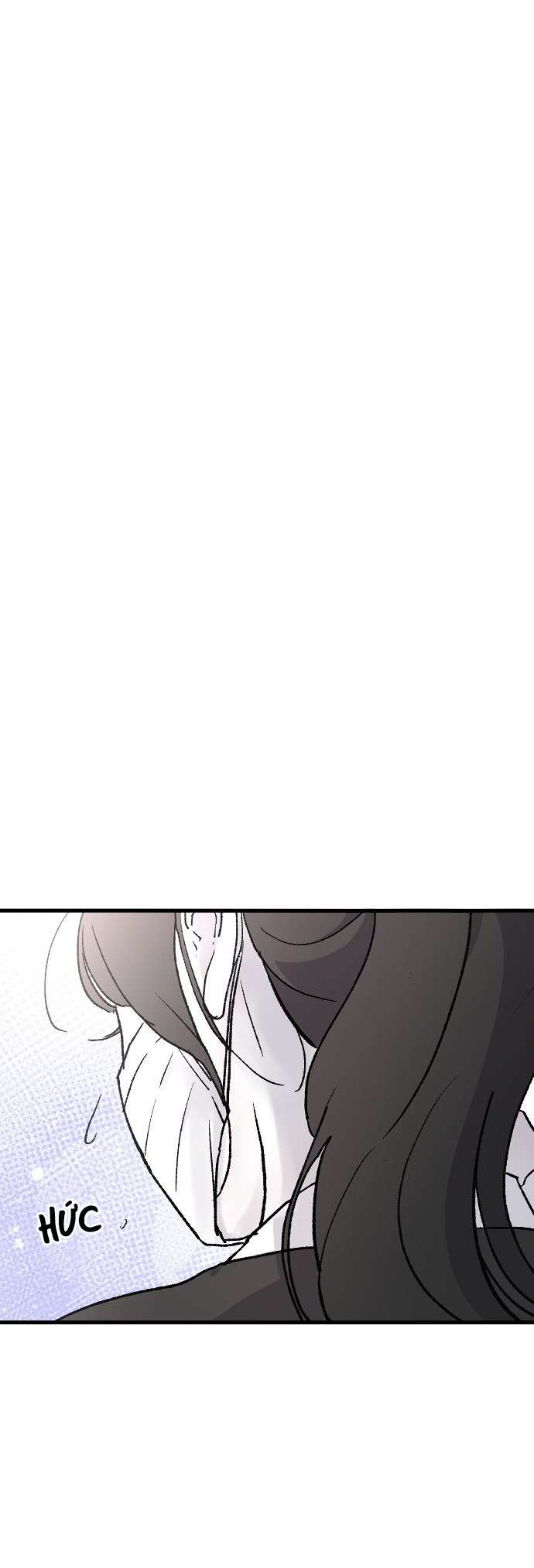 Ba Anh Trai Cực Phẩm Của Tôi Chap 78 - Trang 3