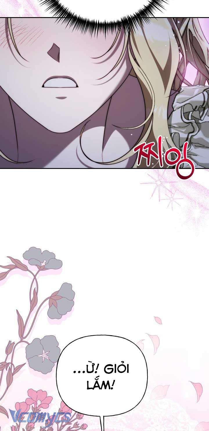 Thuần Hóa Hoàng Tử Quái Vật Chap 20 - Trang 2