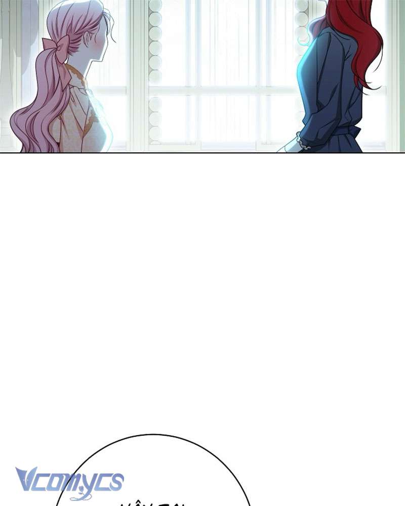 Hầu Gái Độc Quyền Của Hoàng Hậu Phản Diện Chapter 101 - Trang 4