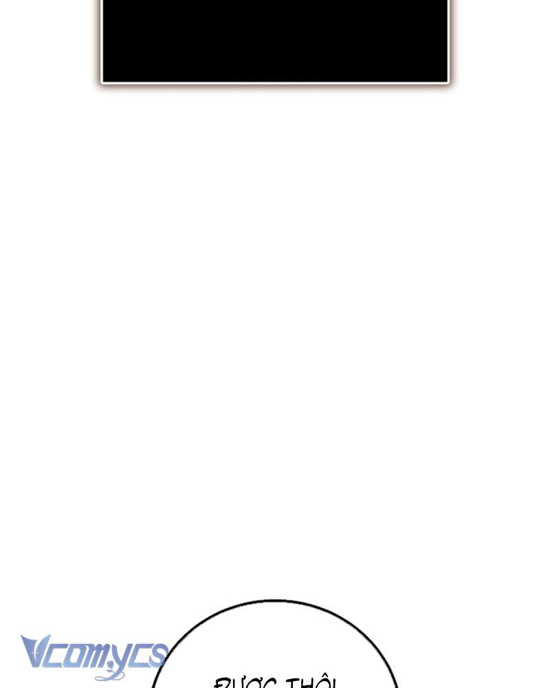 Hãy Dạy Em Cách Khao Khát Chap 22 - Trang 2