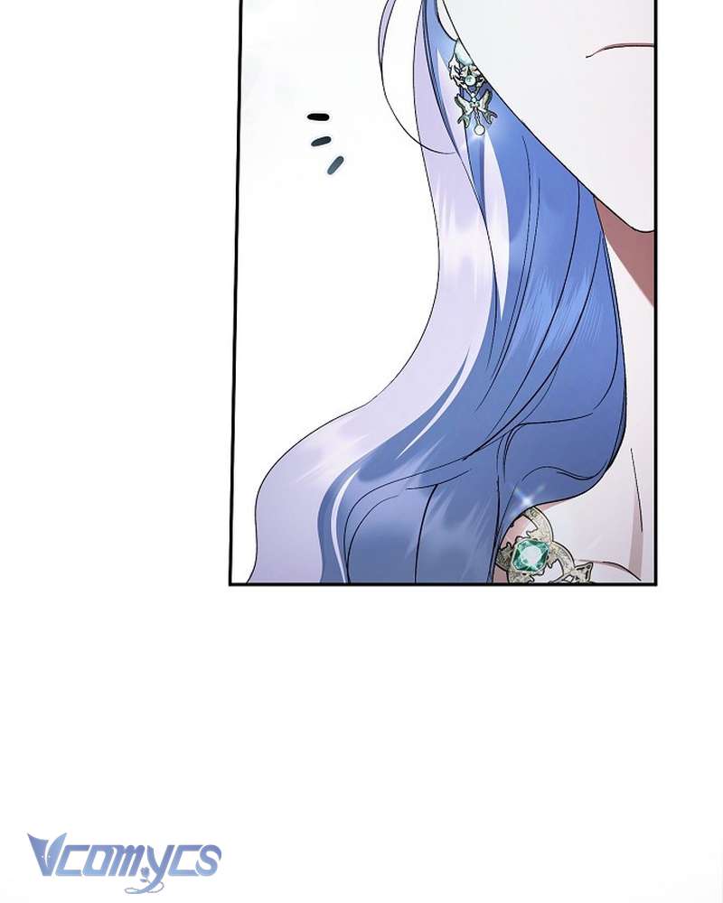 Các Nam Chính Đã Bị Nữ Phụ Cướp Mất Chap 66 - Trang 2