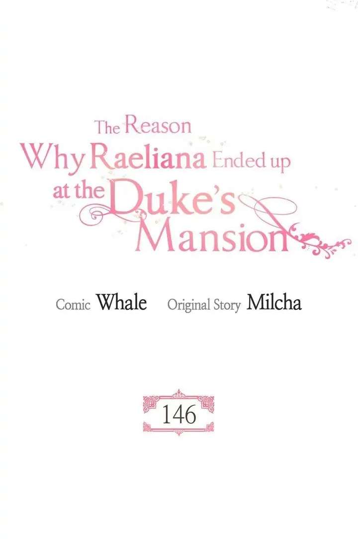 Vị Hôn Thê Khế Ước Của Công Tước Chap 146 - Trang 4