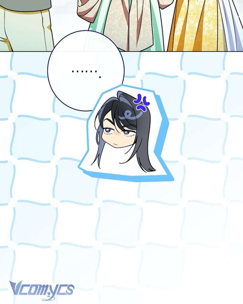 Hầu Gái Độc Quyền Của Hoàng Hậu Phản Diện Chap 75 - Trang 4