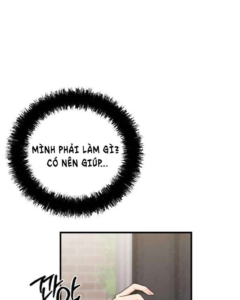 Vì Một Kết Thúc Viên Mãn Cho Đôi Ta Chap 5 - Trang 2