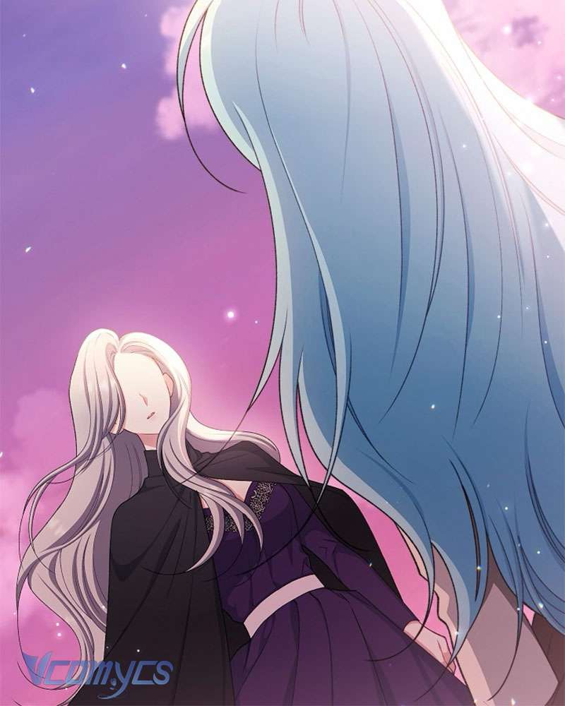 Hầu Gái Độc Quyền Của Hoàng Hậu Phản Diện Chap 96 - Trang 4