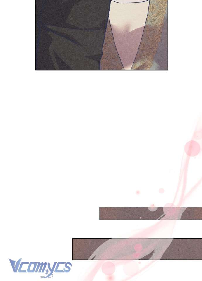 Aubrey Thanh Lịch Chap 12 - Next Chap 13