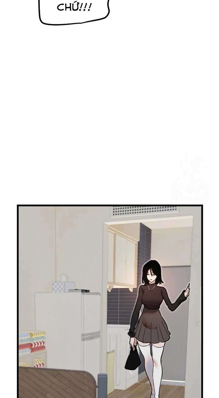 Manitto Chap 28 - Trang 2