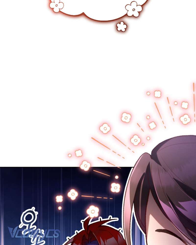 [Sứa Biển] Em Trai Tôi Là Hoàng Đế Ngang Ngược Chap 77 - Trang 2