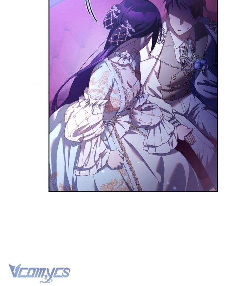 [Sứa Biển] Em Trai Tôi Là Hoàng Đế Ngang Ngược Chap 56 - Next Chap 57