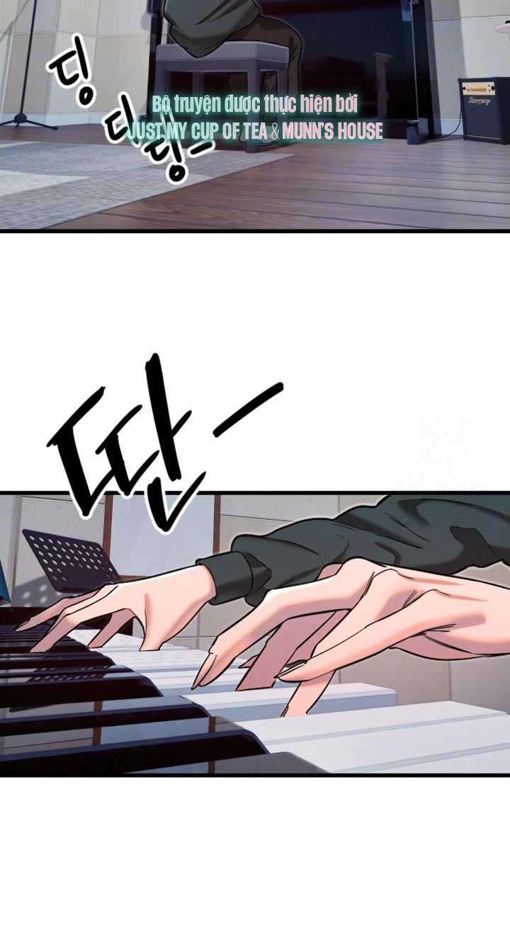 Manitto Chap 31 - Trang 2