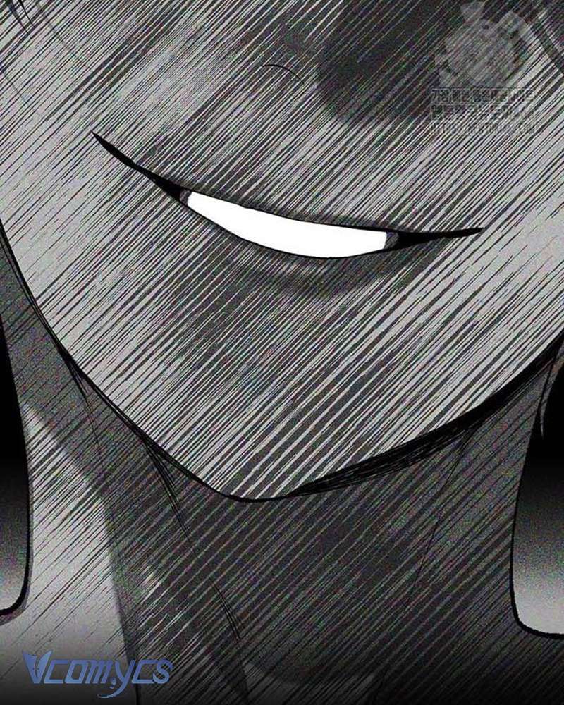 Praesepe Bên Ngoài Chiếc Lồng Chap 8 - Next Chap 9