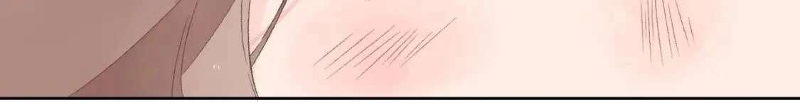 [ Khả Nguyệt ] Dolo Vận Mệnh Giao Nang Chap 18 - Trang 3