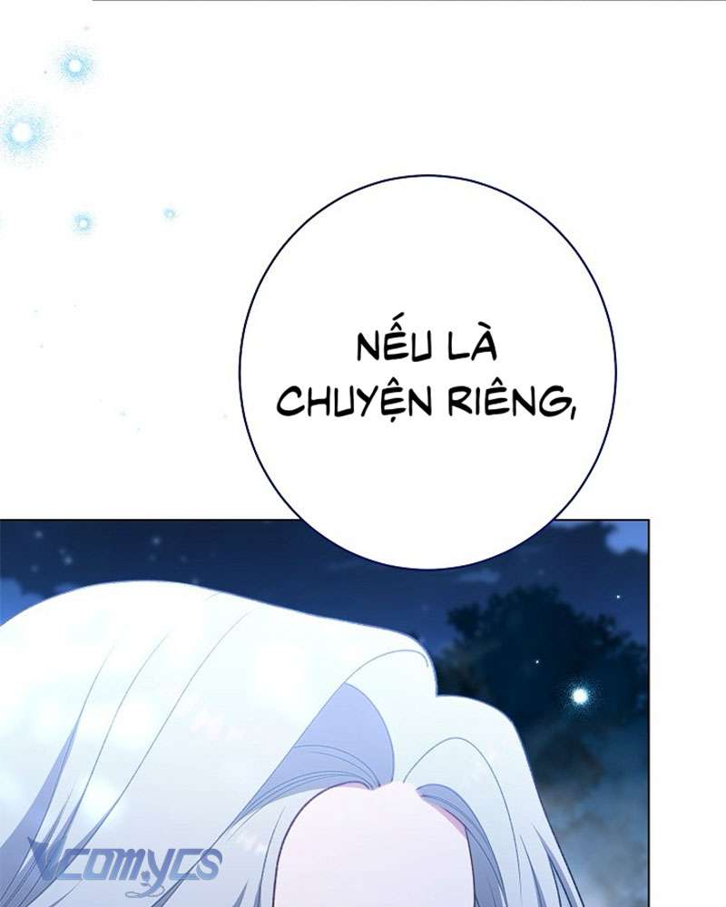 Hầu Gái Độc Quyền Của Hoàng Hậu Phản Diện Chap 90 - Trang 4