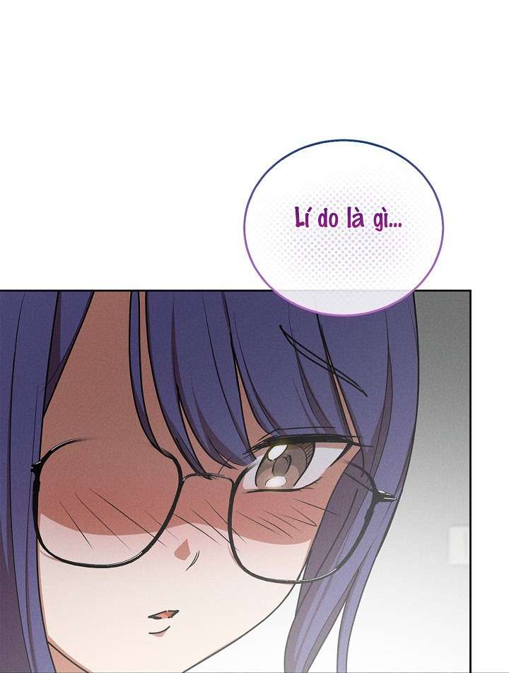 Người Bạn Thời Thơ Ấu Được Triệu Hồi Thành Succubus! Chap 4 - Trang 3