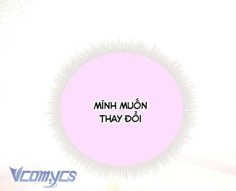 Người Yêu Đã Chết Của Tôi Đã Trở Thành Bạo Chúa Chap 24 - Next Chap 25