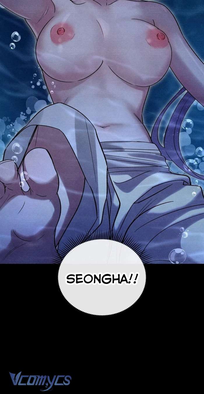 Hoa Lam Tinh Chap 29 - Next Chap 30