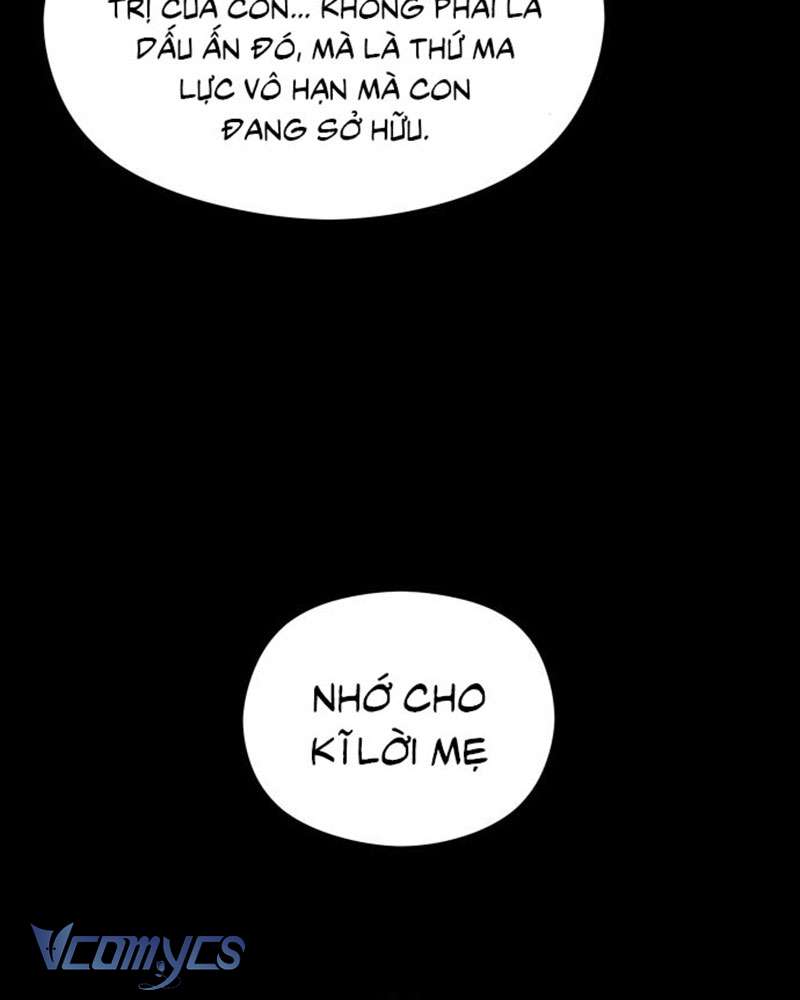 Nữ Chính Chap 1 - Trang 2