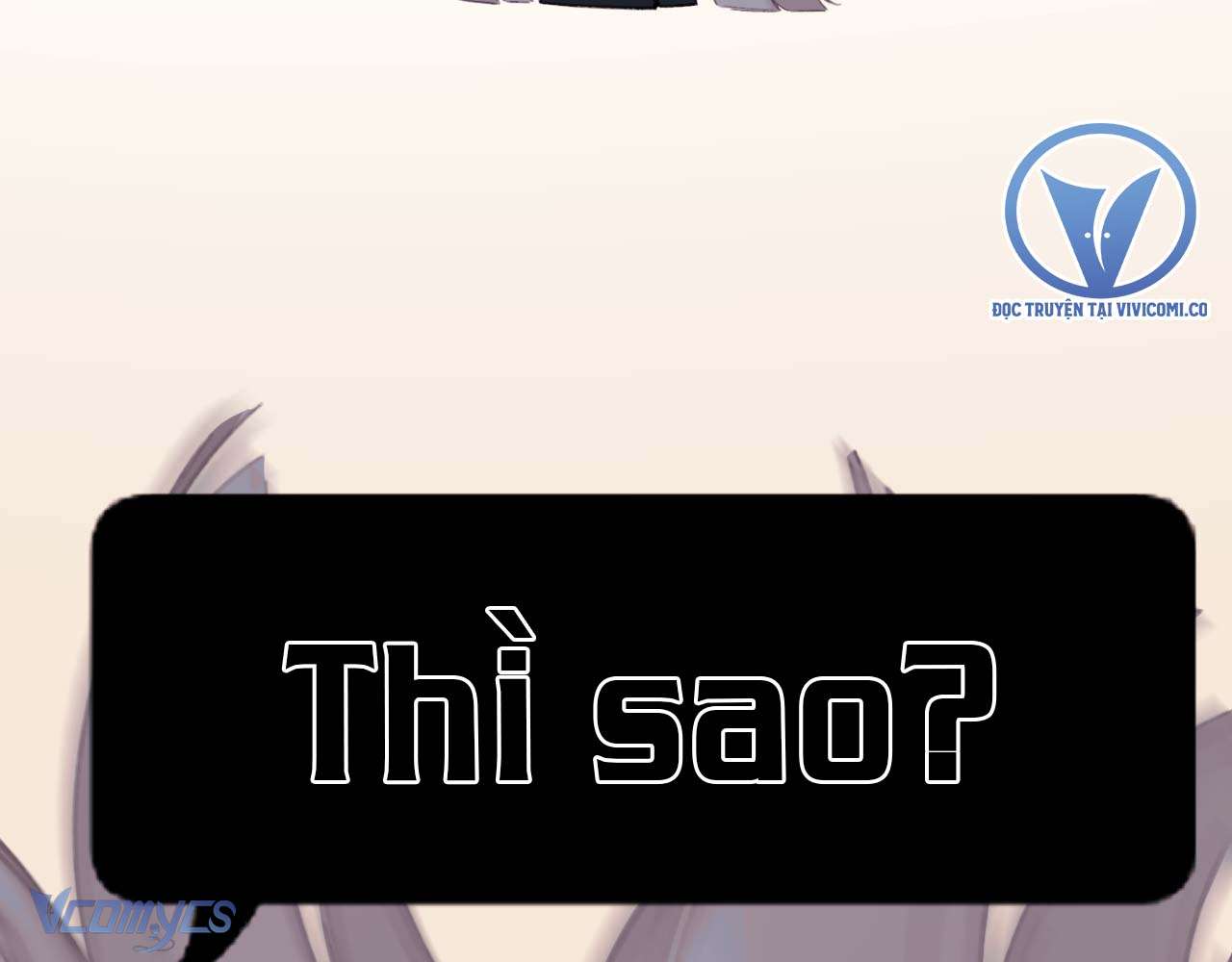 Trêu Nhầm Chap 60 - Trang 2