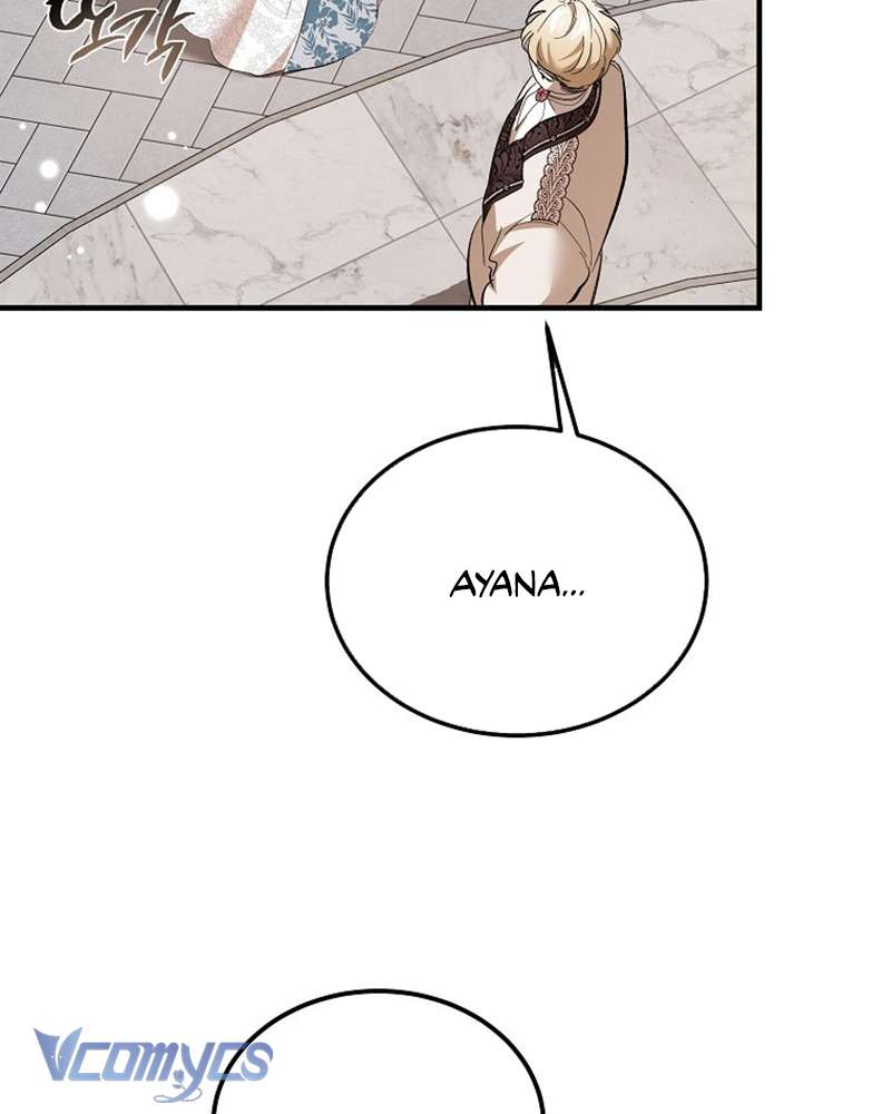 Ác Quỷ Nuôi Dưỡng Tiểu Thư Chapter 42 - Trang 4