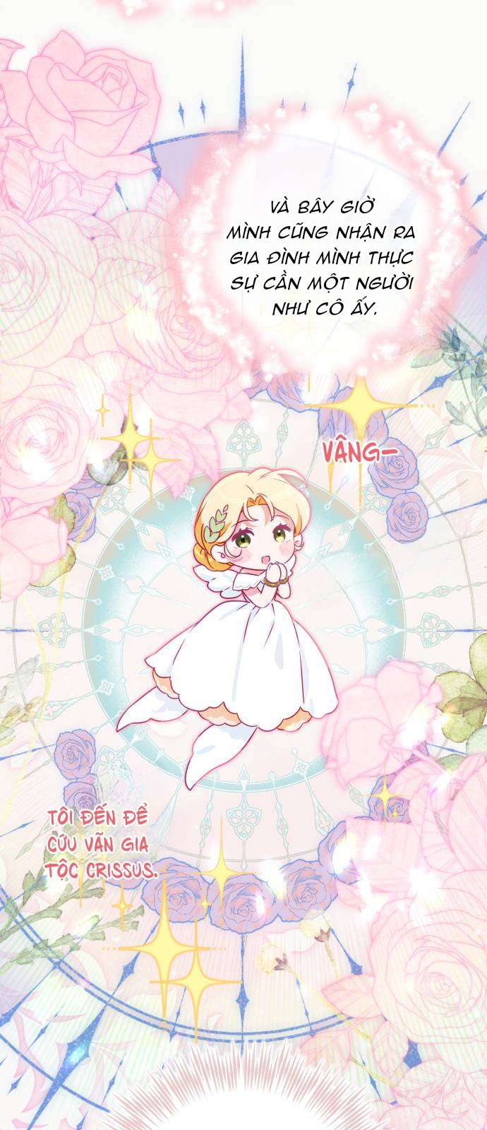 Nữ Công Tước Chiến Lợi Phẩm Chap 23 - Trang 2