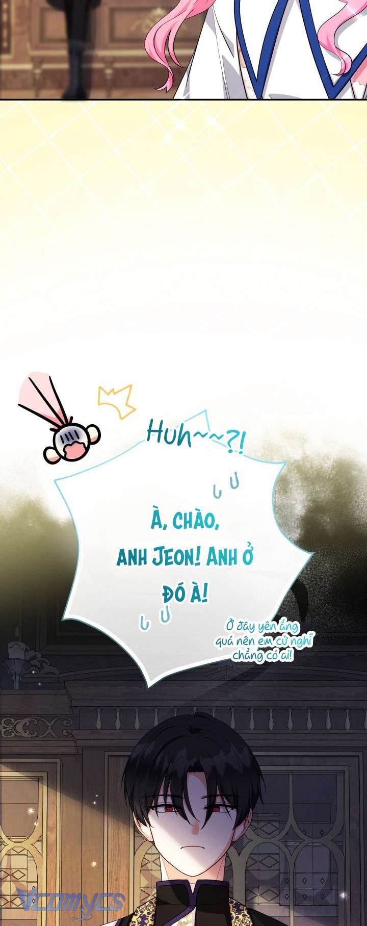 Tiểu Thư Tích Tiền Đi Bụi Chapter 87 - Next Chap 88