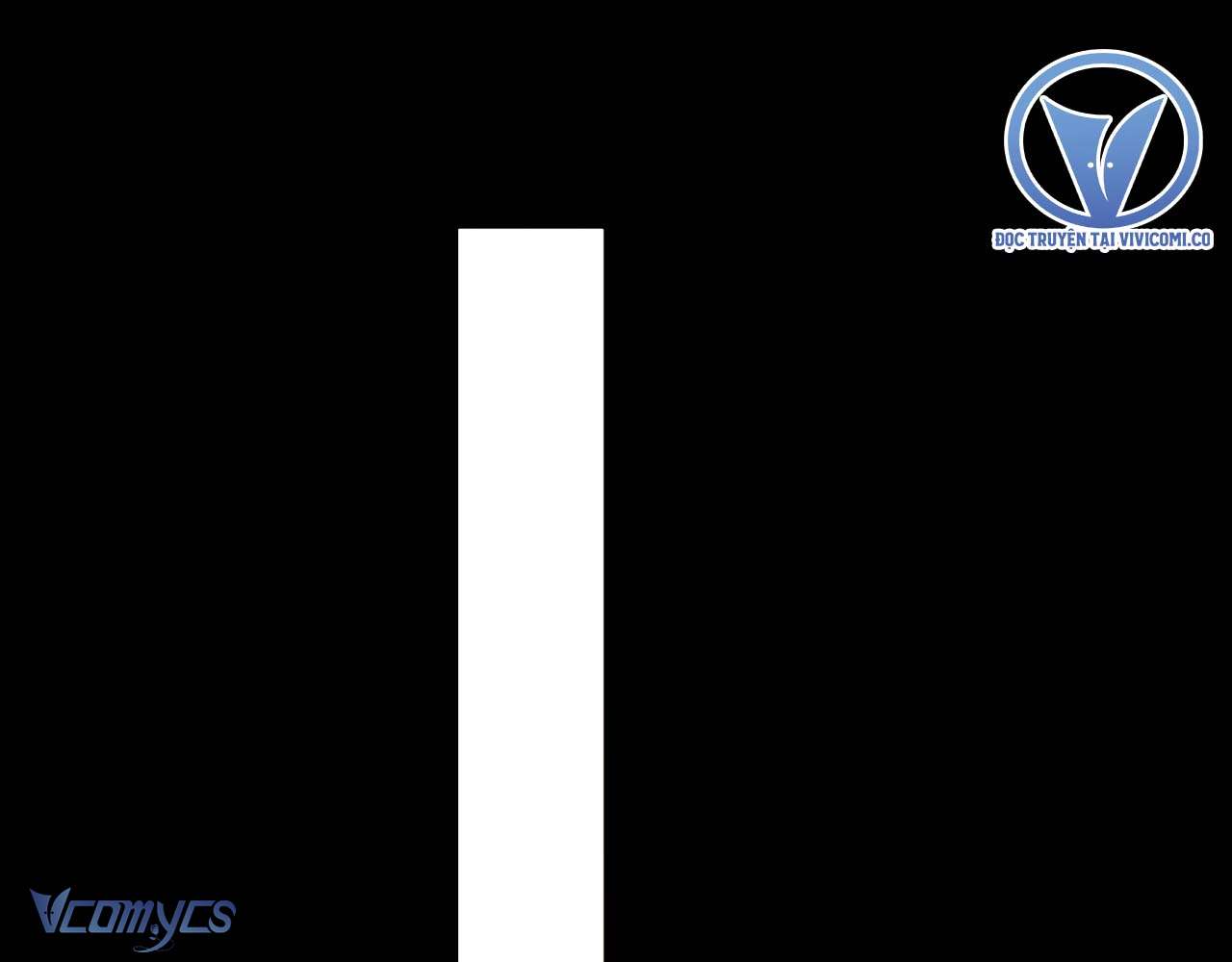 Trêu Nhầm Chap 60 - Trang 2