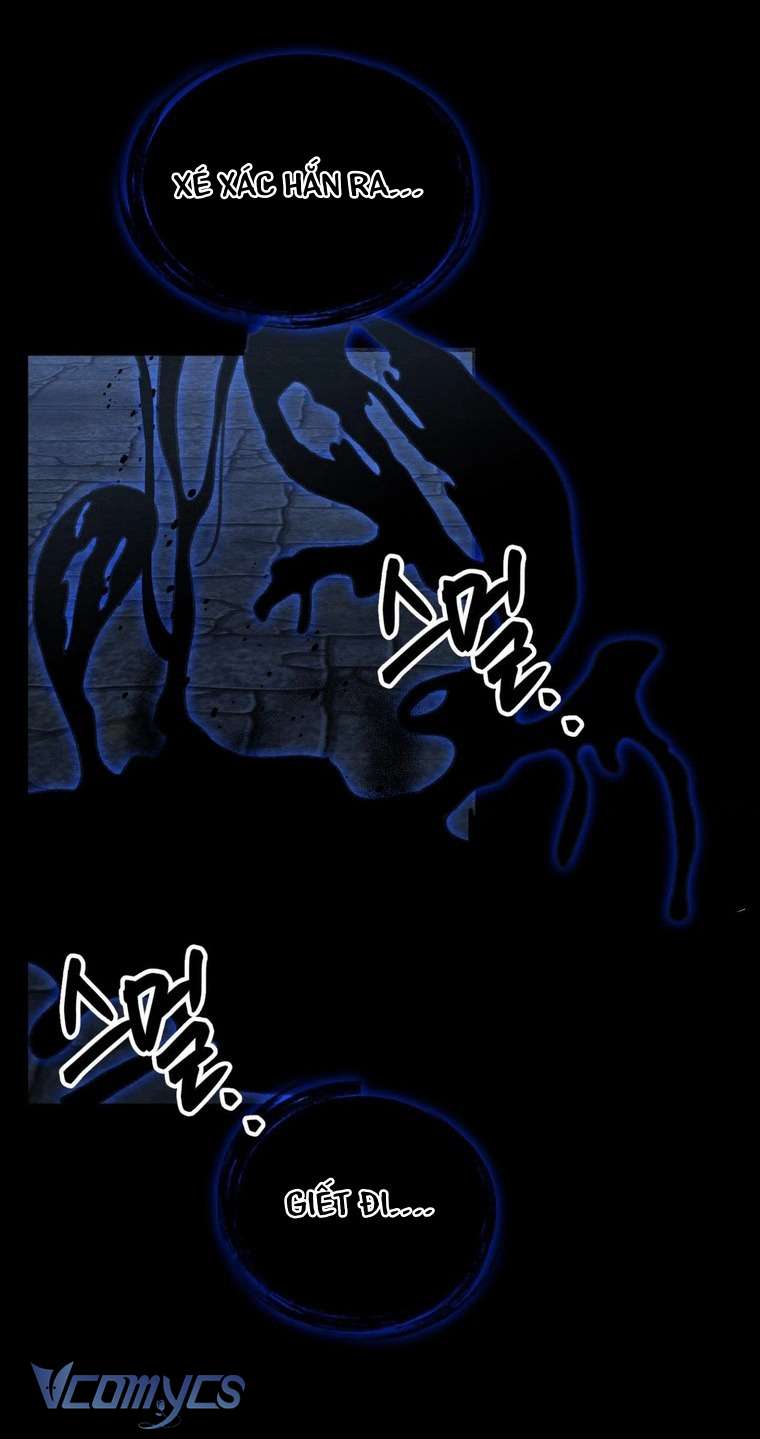 Hoa Lam Tinh Chap 35 - Trang 2