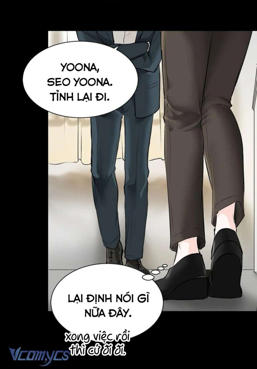 Chàng Trai Có Đôi Tay Khéo Léo Chap 26 - Next Chap 27