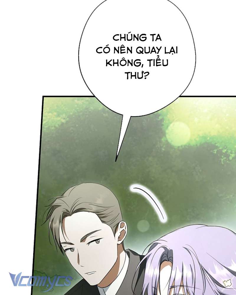 Các Nam Chính Đã Bị Nữ Phụ Cướp Mất Chap 41 - Next Chap 42