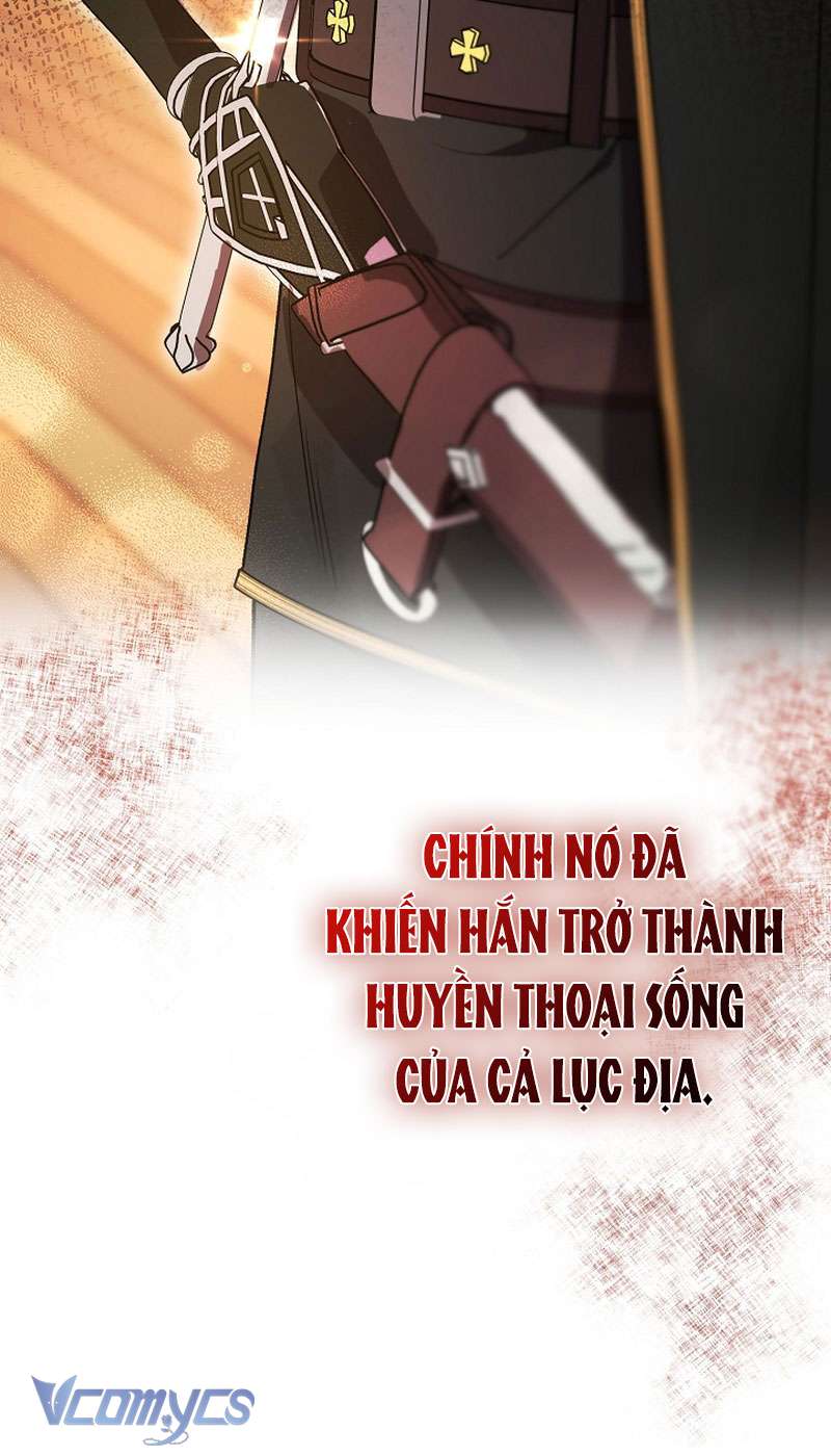 Khi Bình Mình Siết Chặt Lấy Cổ Chap 3 - Trang 2