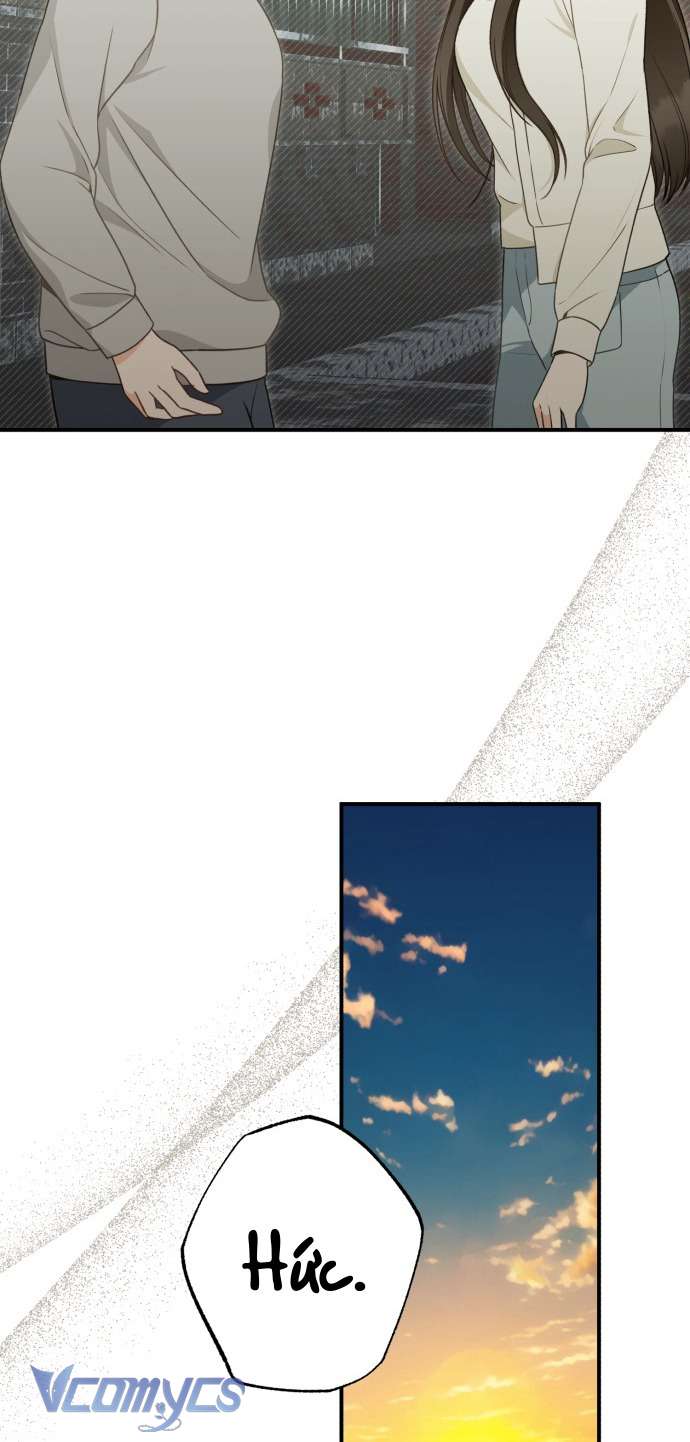 Tôi sẽ biến bạn thành nữ hoàng! Chap 2 - Next 