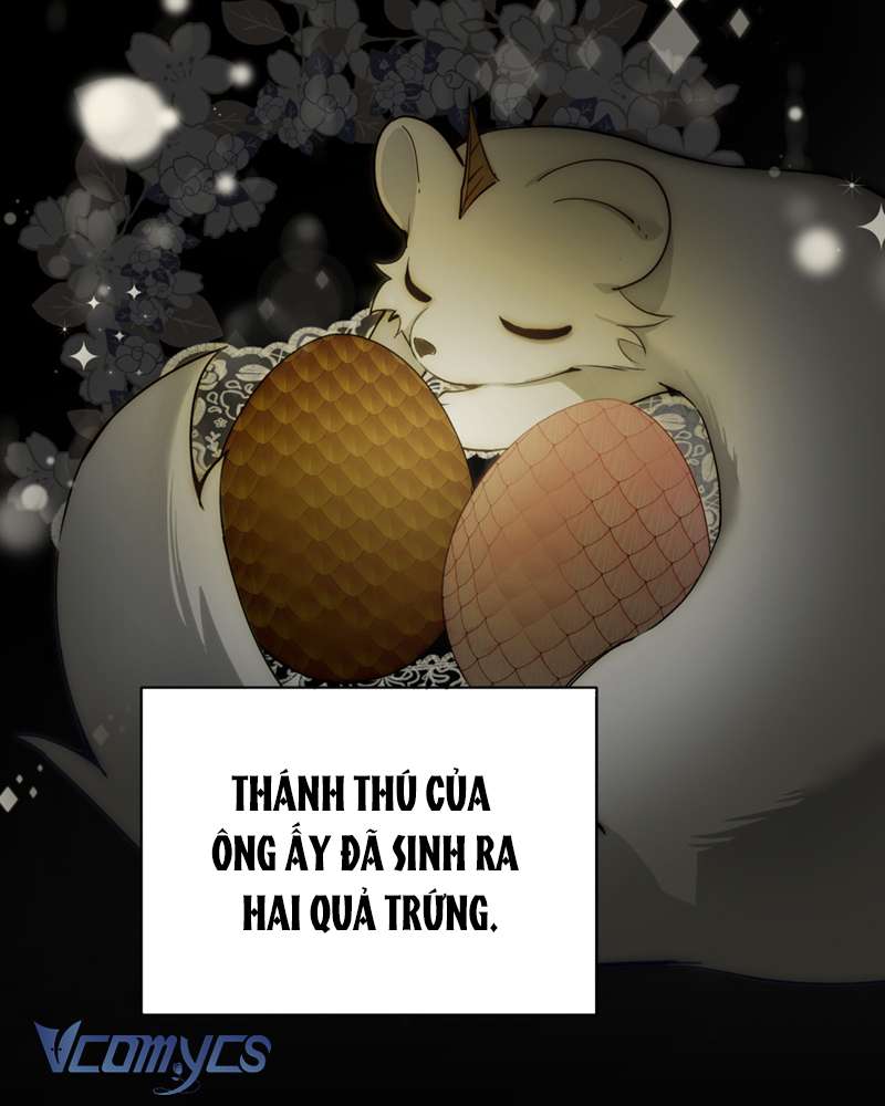 Cô Ấy Sẽ Thuần Hóa Các Anh Hùng Chap 8 - Next Chapter 9