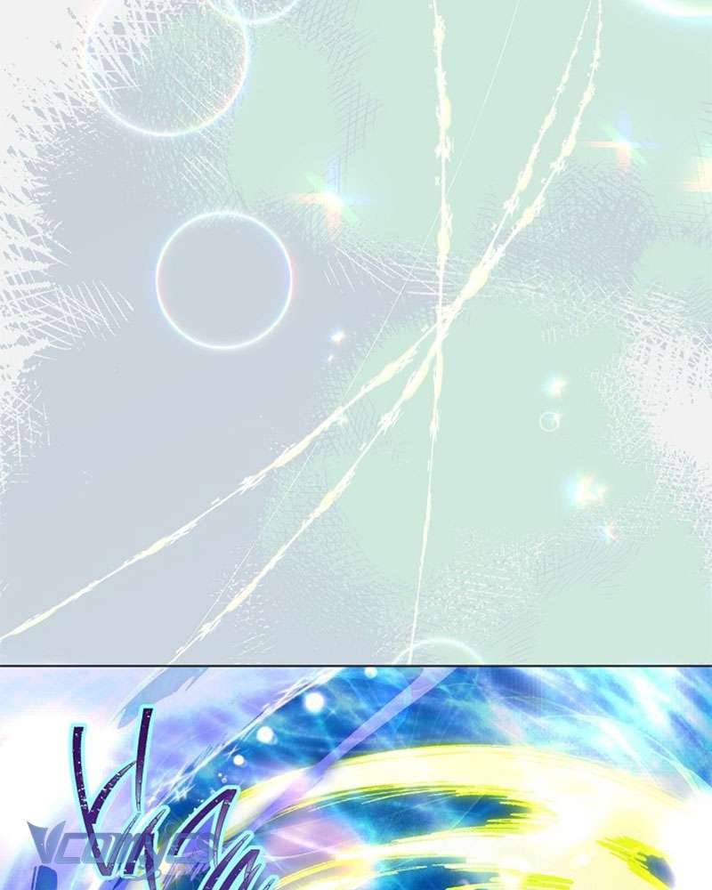 Hầu Gái Độc Quyền Của Hoàng Hậu Phản Diện Chap 82 - Trang 4