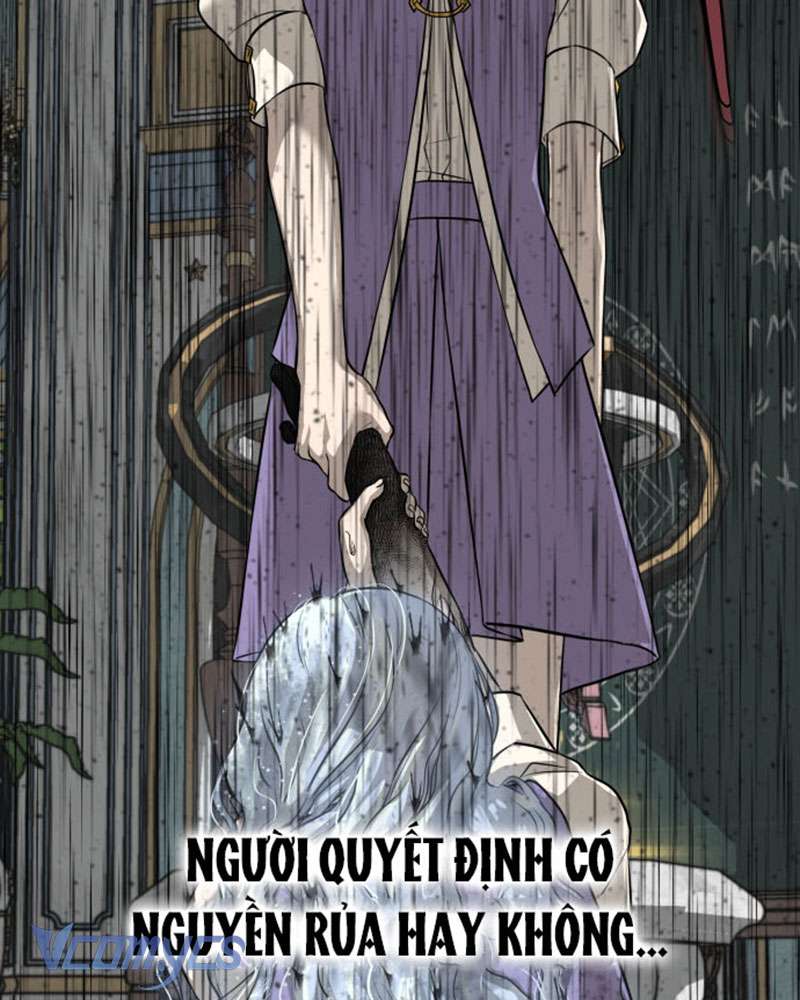 Nữ Chính Chap 1 - Trang 2