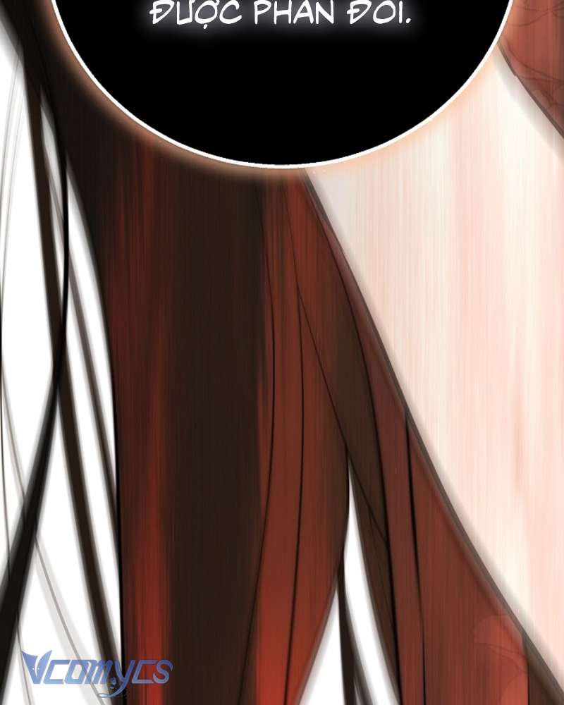 Hãy Dạy Em Cách Khao Khát Chap 21 - Trang 2