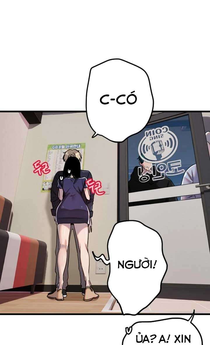 Manitto Chap 30 - Trang 2