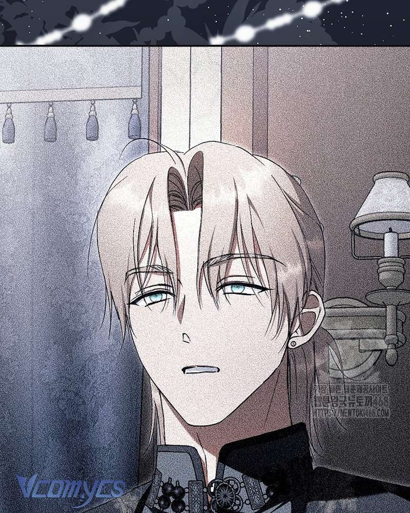 Các Nam Chính Đã Bị Nữ Phụ Cướp Mất Chap 66 - Trang 2