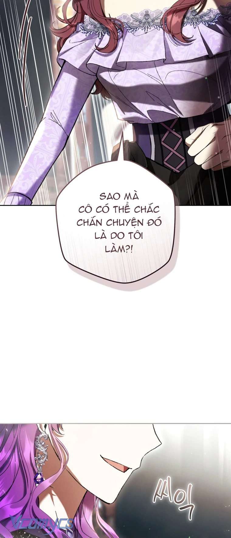 Làm Ác Nữ Bộ Không Tuyệt Sao? Chap 87 - Next Chap 88