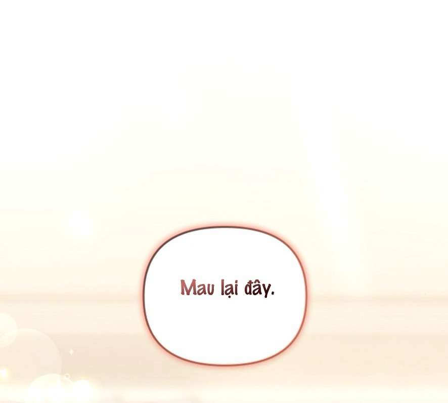 Chính Sách Khuyến Khích Chap 2 - Trang 2