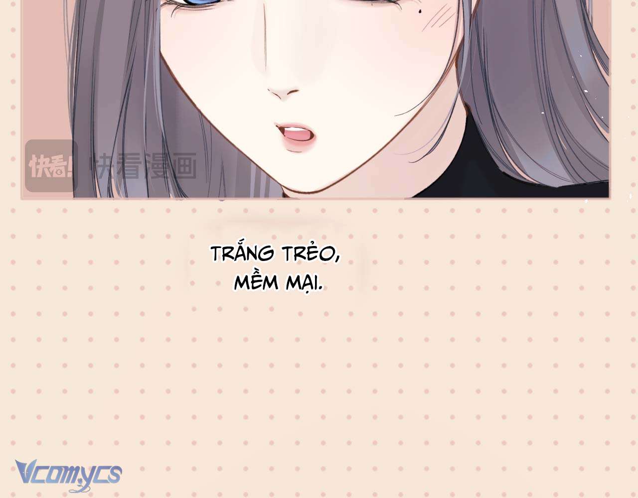 Trêu Nhầm Chap 60 - Trang 2