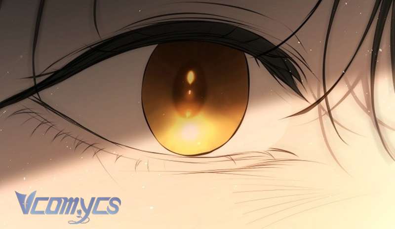 Hãy Dạy Em Cách Khao Khát Chap 19 - Trang 2