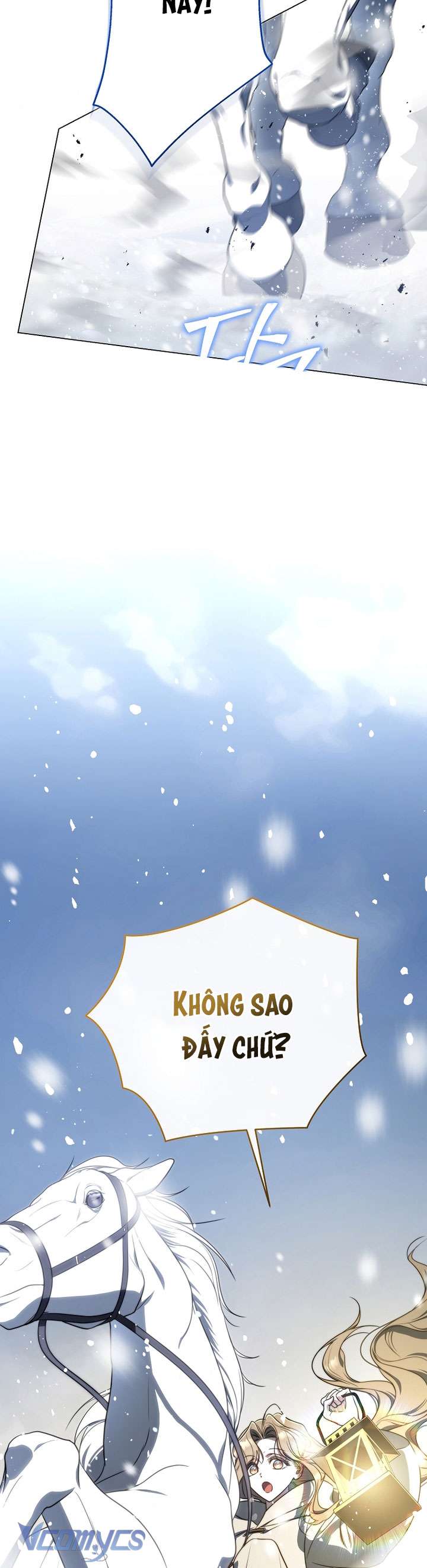 Hướng Dẫn Sinh Tồn Dành Cho Người Xếp Hạng Chap 60 - Trang 2