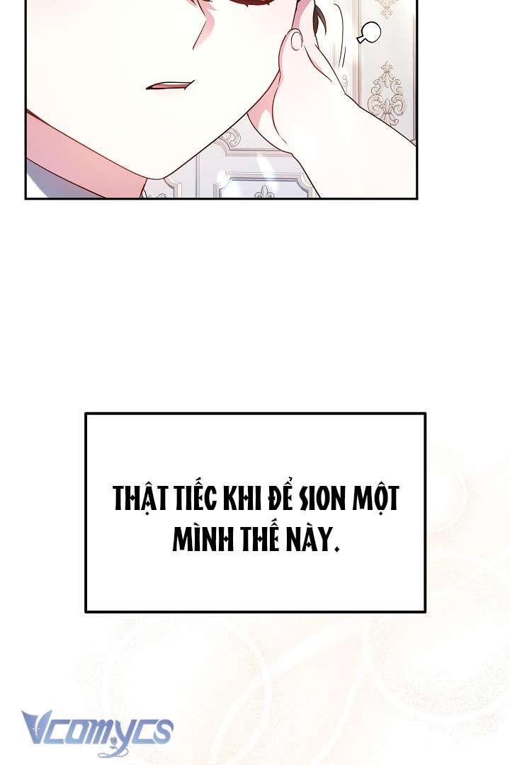 [PNT] Rồng Con Thuần Hóa Những Kẻ Điên Rồ Chap 13 - Trang 2