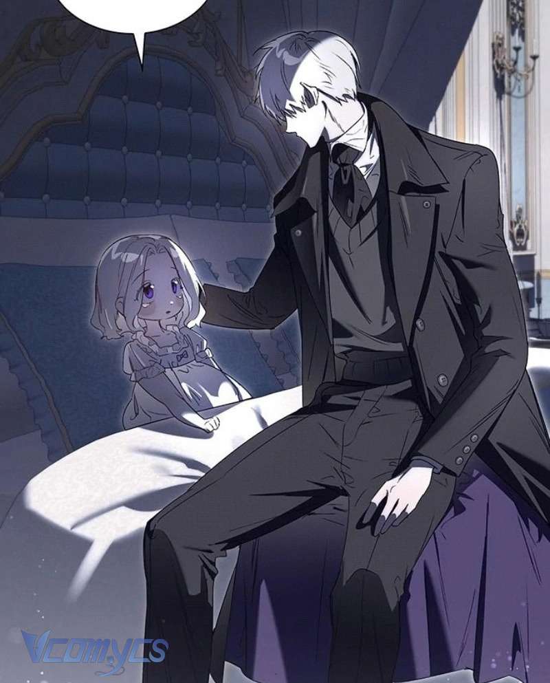 Cứ Cố Gắng Hết Sức Để Hối Hận Chap 5 - Next Chap 6