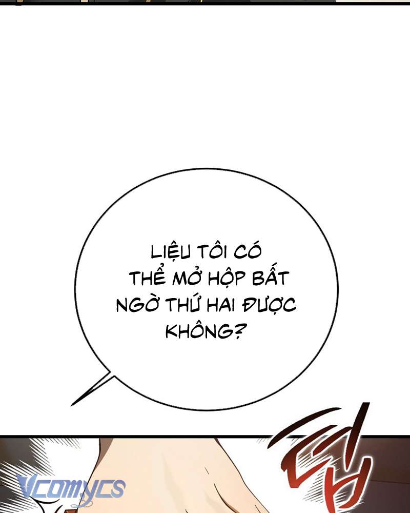 Ác Quỷ Nuôi Dưỡng Tiểu Thư Chapter 30 - Trang 4